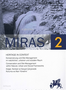 Miras 2 - Heritage in Context