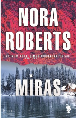 Miras