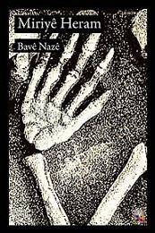 Miriyê Heram