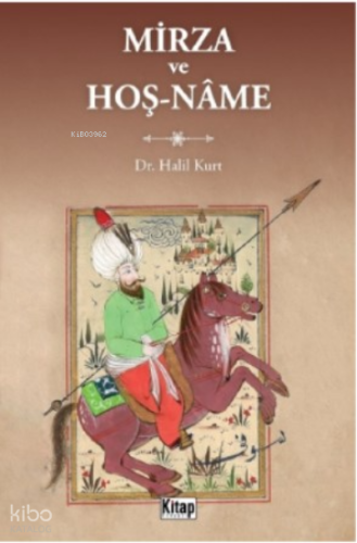 Mirza Ve Hoşname