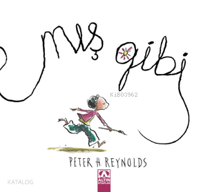 Mış gibi