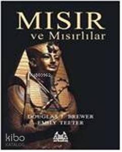 Mısır ve Mısırlılar