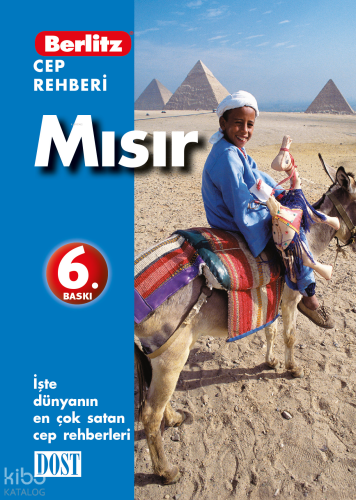 Mısır