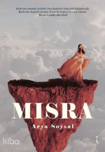 Mısra