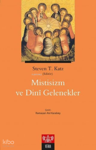 Mistisizm ve Dini Gelenekler