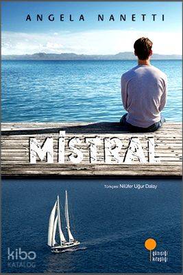 Mistral