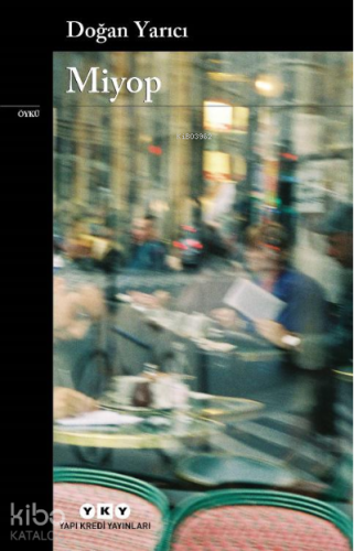 Miyop