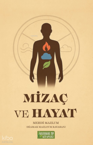 Mizaç ve Hayat