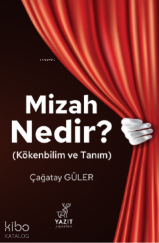 Mizah Nedir?