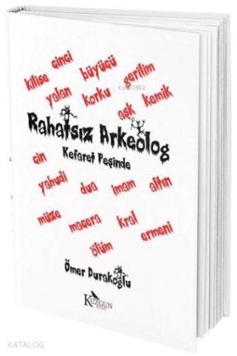 Mobil Yayınları 8. Sınıf Matematik Deneme Sınavı Mobil