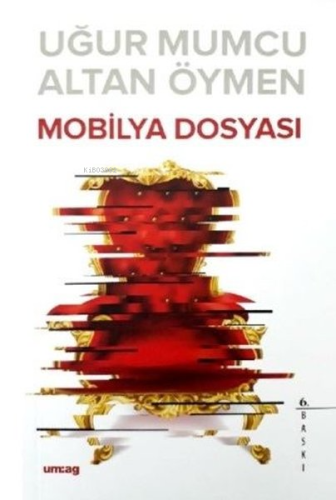 Mobilya Dosyası