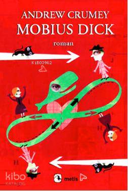 Mobius Dick