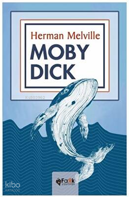 Moby Dick
