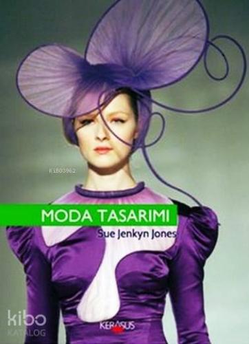 Moda Tasarımı