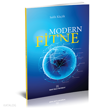 Modern Fitne