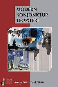 Modern Konjonktür Teorileri