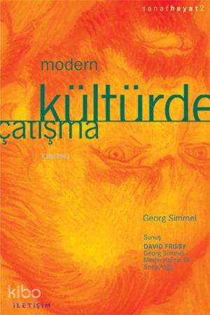 Modern Kültürde Çatışma