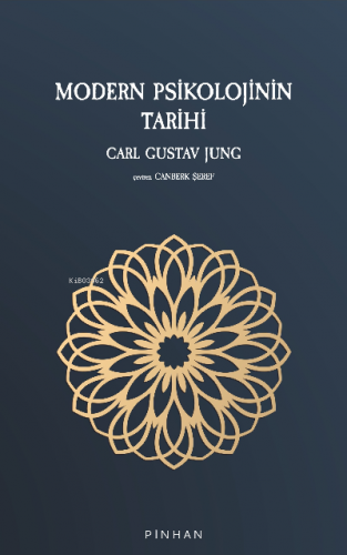 Modern Psikolojinin Tarihi