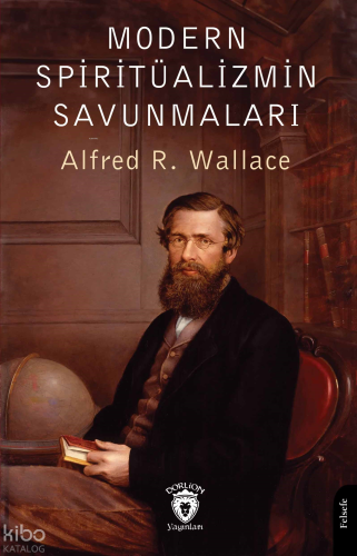 Modern Spiritüalizmin Savunmaları