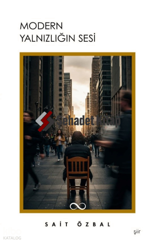 Modern Yalnızlığın Sesi