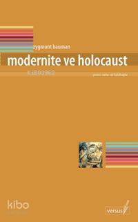 Modernite ve Holocaust