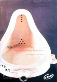 Modernizmin Serüveni