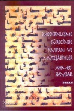 Modernleşme Sürecinde Kur'an ve Müteşabihler