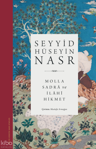 Molla Sadra ve İlahi Hikmet