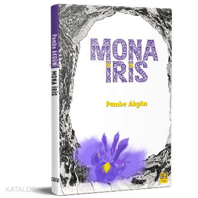 Mona İris