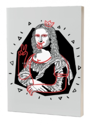 Mona Lisa