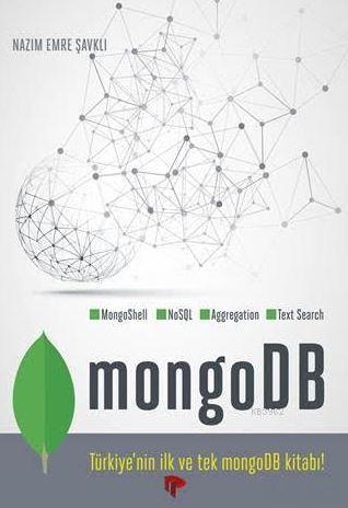 MongoDB