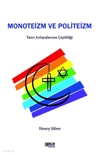Monoteizm ve Politeizm