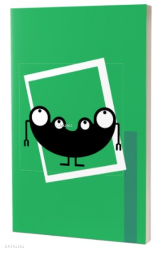 Monster - 02