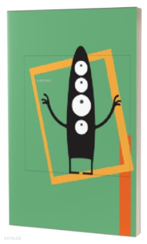 Monster - 09