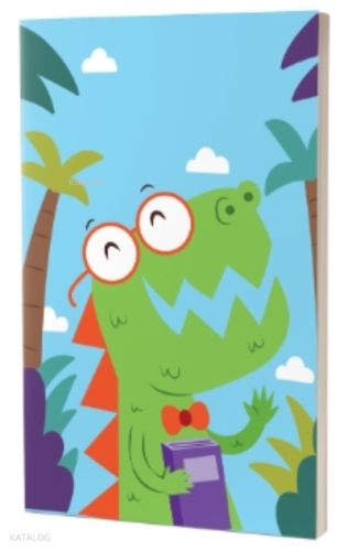 Monster - 16