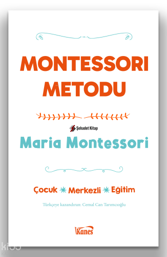 Montessori Metodu