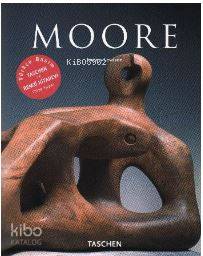 Moore