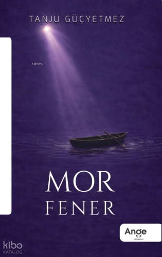 Mor Fener