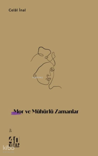 Mor ve Mühürlü Zamanlar