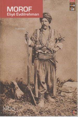Morof