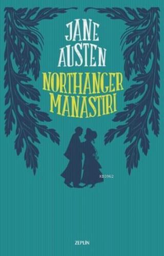 Morthanger Manastırı