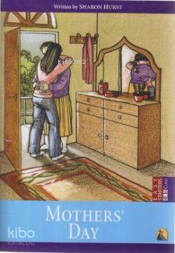 Mothers Day