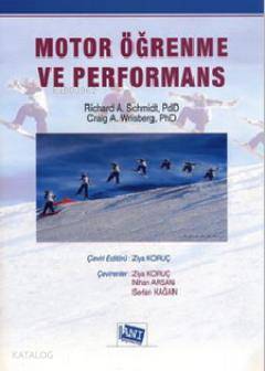 Motor Öğrenme ve Performans