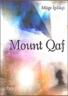 Mount Qaf