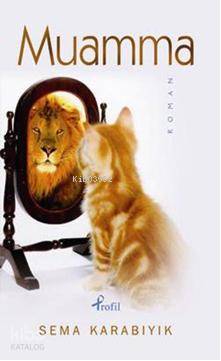 Muamma