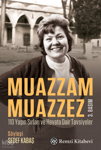 Muazzam Muazzez