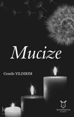 Mucize