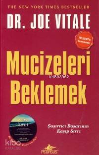 Mucizeleri Beklemek