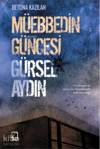 Müebbedin Güncesi