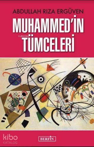 Muhammed'in Tümceleri